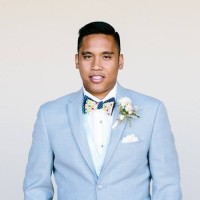 Christopher C. Vega Email & Phone Number