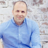 Charles Brazil Email & Phone Number