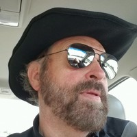 Rhino Sports & Entertainment Services Employee David Cleveland's profile photo