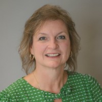 Angie Hardwick Email & Phone Number