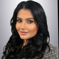 Carlo, Inc. Employee Syuzanna Avagyan's profile photo