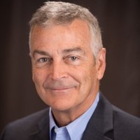 Jim Casey Email & Phone Number
