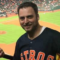 Craig Goldfield Email & Phone Number