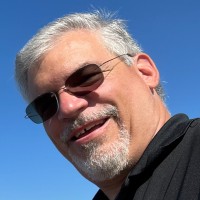 Chris Deutsch Email & Phone Number