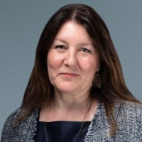 Eva Shaw Email & Phone Number