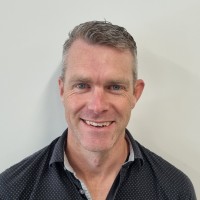 Southern Land Employee Marcus Brown's profile photo