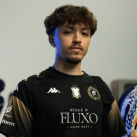 Fluxo Employee Gabriel Hais's profile photo