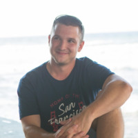 Joe Bowman Email & Phone Number