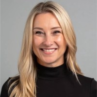 Paula Day Email