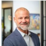 Kent Johnson Email & Phone Number