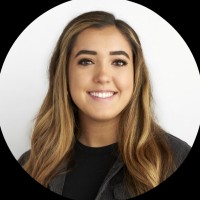 Ariana Smith Email & Phone Number