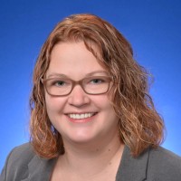 Christine Broadus Email & Phone Number