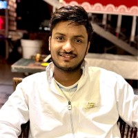 Ajay Dhakad Email