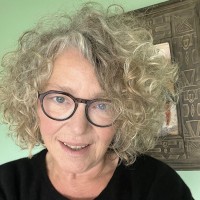 DirectStreams Employee Valérie Brisswalter's profile photo