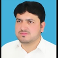 Sarier Khan Email