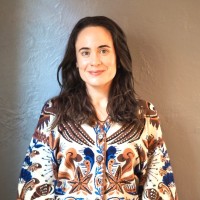 Molly Brown Email & Phone Number