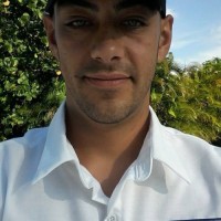 Andrew Stefan Email & Phone Number