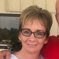 Conway Regional Rehabilitation Hospital Employee Trina Barton's profile photo