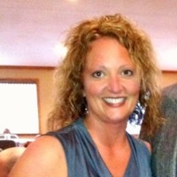 Karrie Williams Email & Phone Number