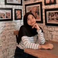 Maudy Utami Email