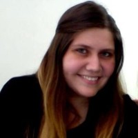 B9B Employee Danielle Schunck's profile photo