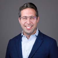 Sam Goldberger Email & Phone Number