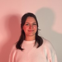 Juliette Baudry's profile photo