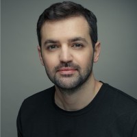 Murilo Candelot Email