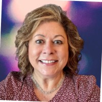 Deb Jones Email & Phone Number