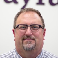 Kyle Sprague Email