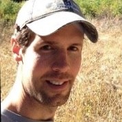 Jefferies Employee Ryan Watson.'s profile photo