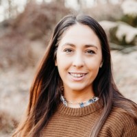 Medallia Employee Kaila Garrison's profile photo