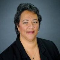 Wells Fargo Bank Employee Sheila Davis's profile photo