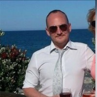 Robert O'Brien Email
