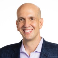 The Brydon Group Employee Rob Demento's profile photo