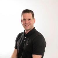 Michel Timmers Email