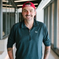Audacy, Inc. Employee Sean Tabler's profile photo