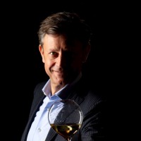 LECHILLER Employee Fabien Pansu's profile photo