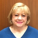 NDBT (North Dallas Bank & Trust Co.) Employee Cathy Thornton's profile photo