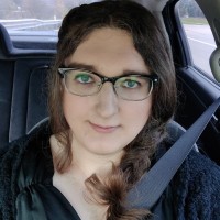 Rachel Clark Email & Phone Number