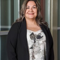 Valley TeleCom Group Employee Corina Pino-Reyes's profile photo