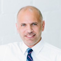 Engagesoft Employee Omar Tahboub's profile photo