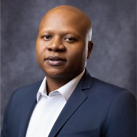 Zanovoy Employee Jermaine Jackson's profile photo
