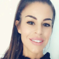 OTA Employee Jennifer Alexander's profile photo