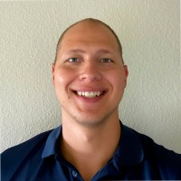 Collin Goetz Email & Phone Number