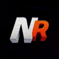 Almarai - المراعي Employee Nadeem Rasheed's profile photo