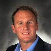 HVMG - Hospitality Ventures Management Group Employee Jason Kern's profile photo