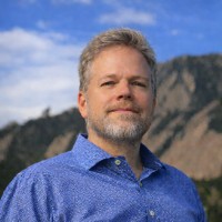 PrincipiaMed Employee Derek Kidd's profile photo