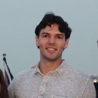 John Carnell Email & Phone Number