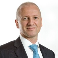 Luc Enderli
